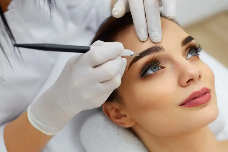 Nab nail bar | nails lashes and beauty in las vegas