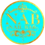 Nab Nail Bar Logo Nab Nail Bar | Nails Lashes and Beauty in Las Vegas Nab nail bar nail salon las vegas nab nail bar | nails lashes and beauty in las vegas