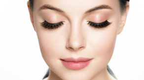 Best Lashes Near Me