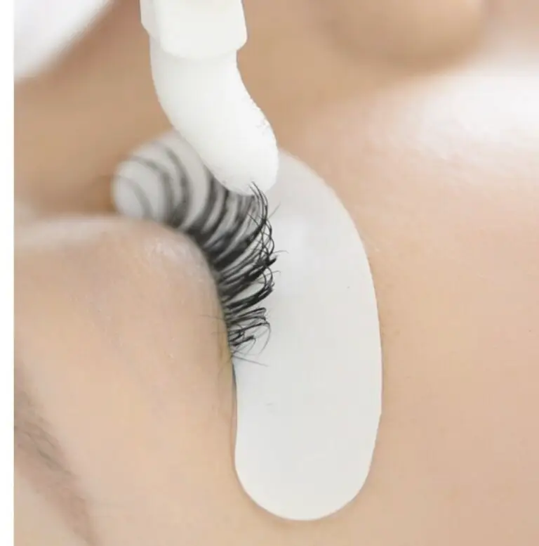 Photo Feb 24 1 17 40 Pm Nab Nail Bar | Nails Lashes and Beauty in Las Vegas Nab nail bar | nails lashes and beauty in las vegas