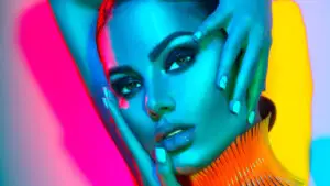 Best Lashes near me in Las Vegas NV