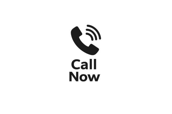 Call now 702 577 1680 nab nail bar | nails lashes and beauty in las vegas