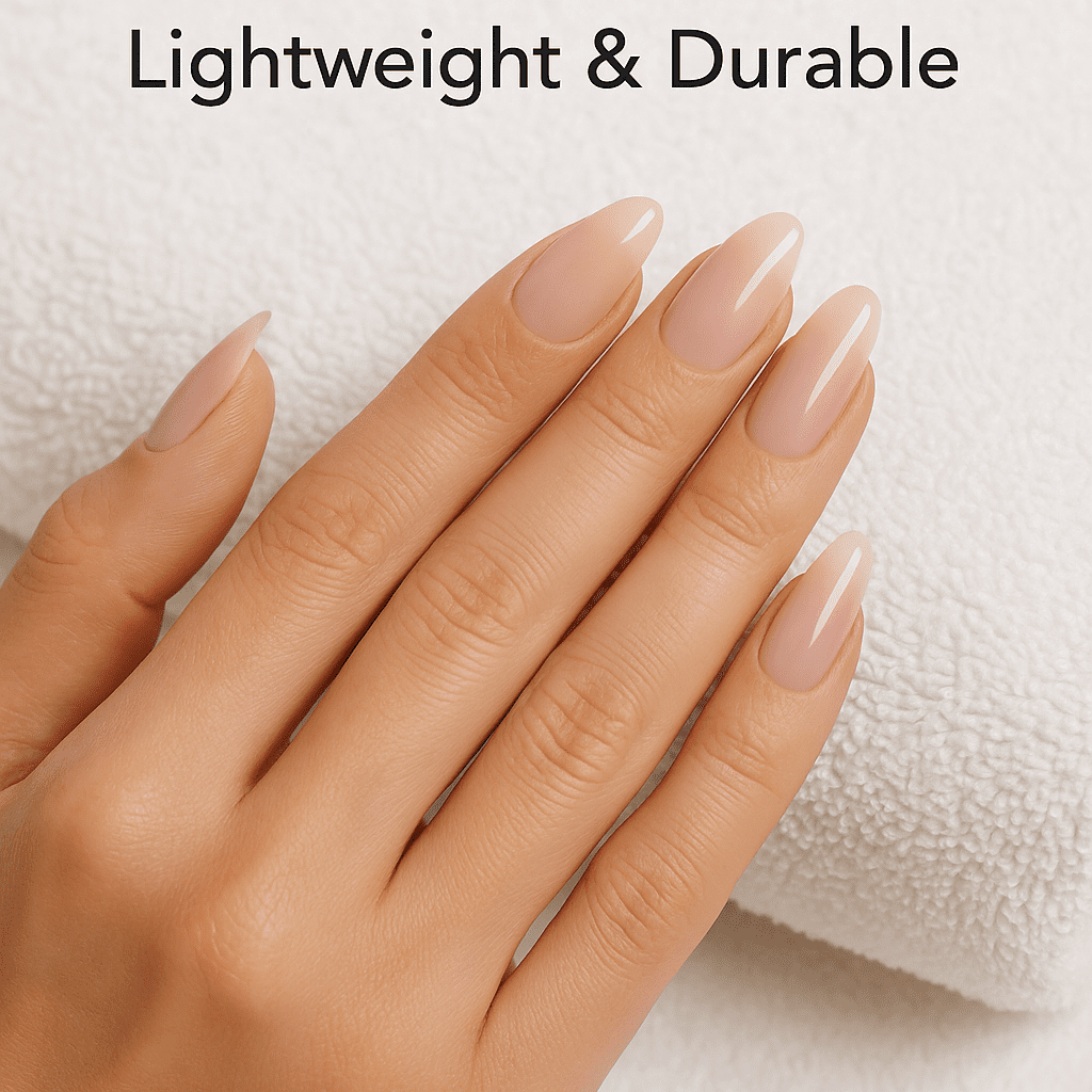 Nab nail bar | nails lashes and beauty in las vegas