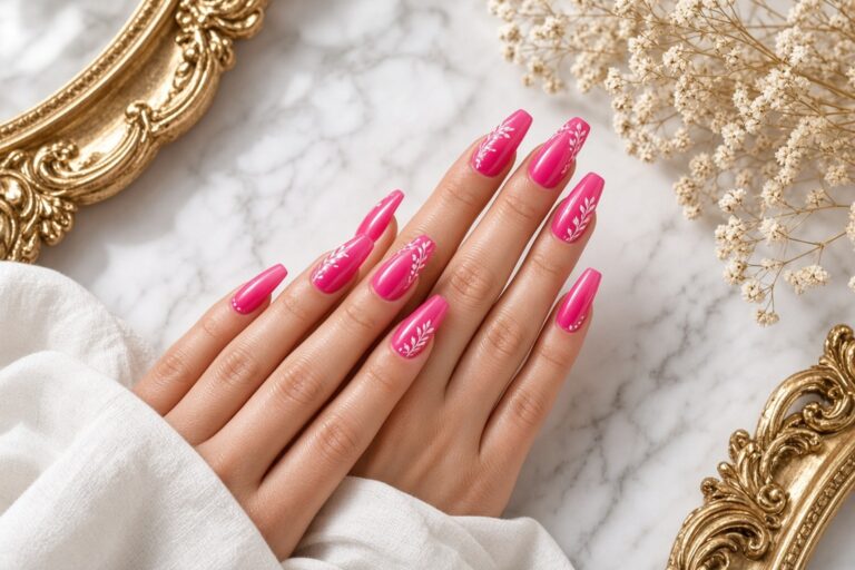 Premier gel x nail salon results on stylish long nails in las vegas nab nail bar | nails lashes and beauty in las vegas