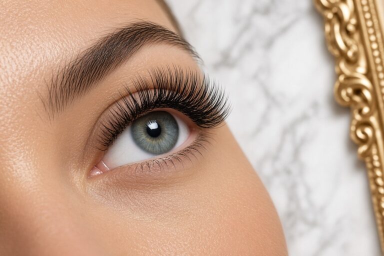 Premier Lash Extensions Las Vegas Nab Nail Bar | Nails Lashes and Beauty in Las Vegas Premier eyelash extensions at nab nail bar in las vegas nab nail bar | nails lashes and beauty in las vegas